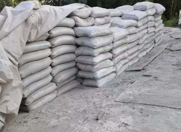 嘉兴水泥批发配送