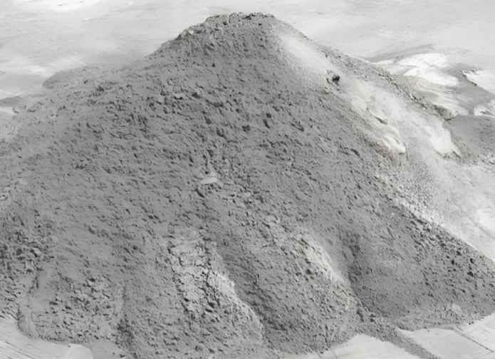 嘉兴水泥批发配送厂家