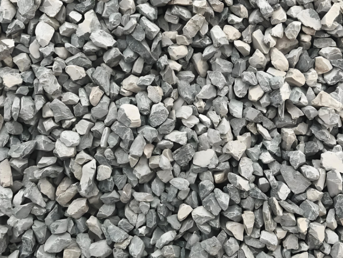 嘉兴石子批发哪家好？选购石子的注意要点有哪些呢/>
<blockquote class=